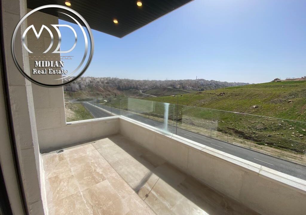 6c00db04-46b1-4597-b2f7-4cba01c08257