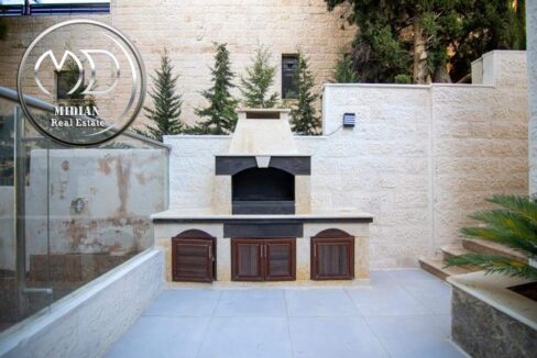 FB_IMG_1700667105832 (نسخ)