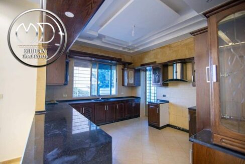 FB_IMG_1700667115585 (نسخ)