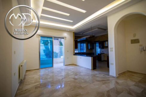 FB_IMG_1700667119764 (نسخ)