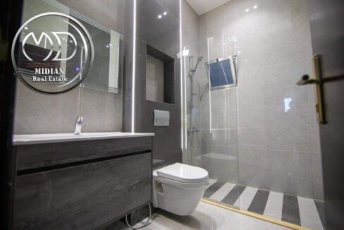 FB_IMG_1700667122529 (نسخ)