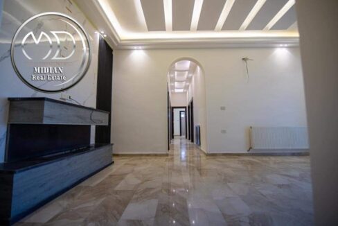 FB_IMG_1700667124997 (نسخ)