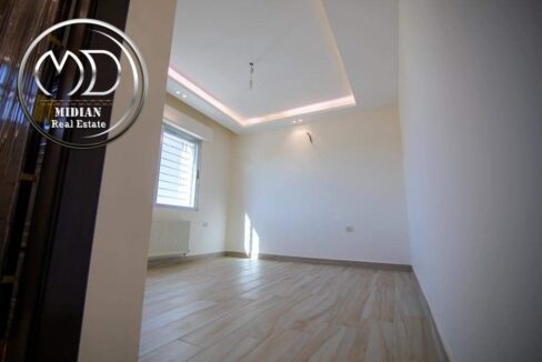 FB_IMG_1700667131473 (نسخ)