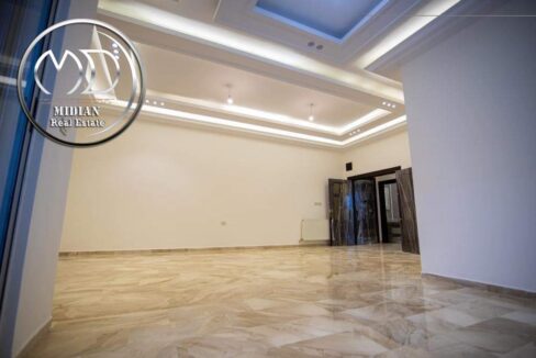 FB_IMG_1700667134224 (نسخ)