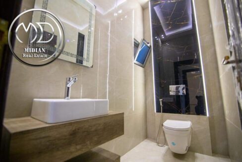 FB_IMG_1700667136362 (نسخ)