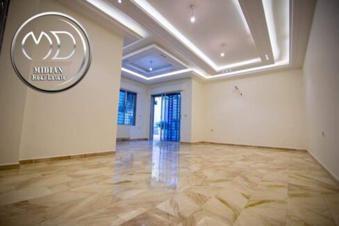 FB_IMG_1700667138792 (نسخ)