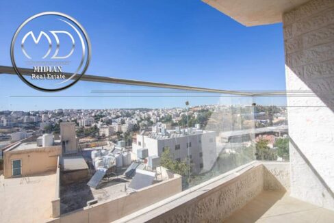 FB_IMG_1700667140966 (نسخ)