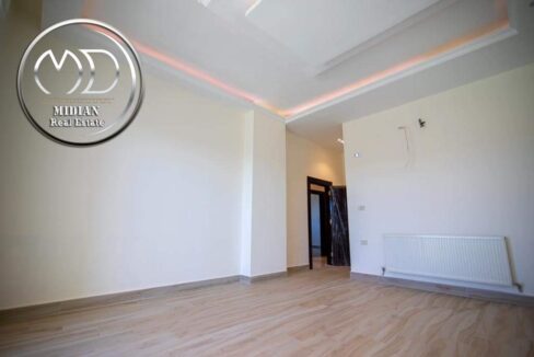 FB_IMG_1700667152910 (نسخ)