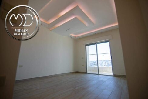 FB_IMG_1700667154909 (نسخ)