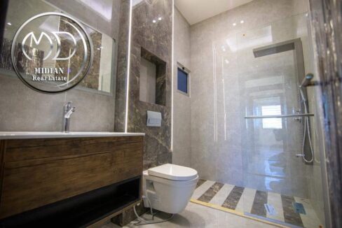 FB_IMG_1700667157942 (نسخ)