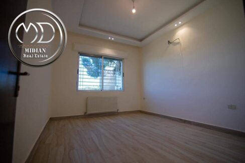 FB_IMG_1700667160229 (نسخ)