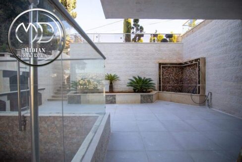 FB_IMG_1700667163255 (نسخ)