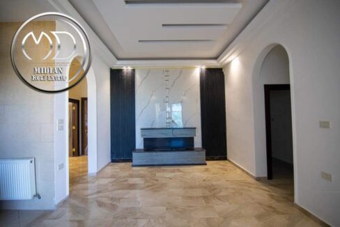 FB_IMG_1700667166412 (نسخ)