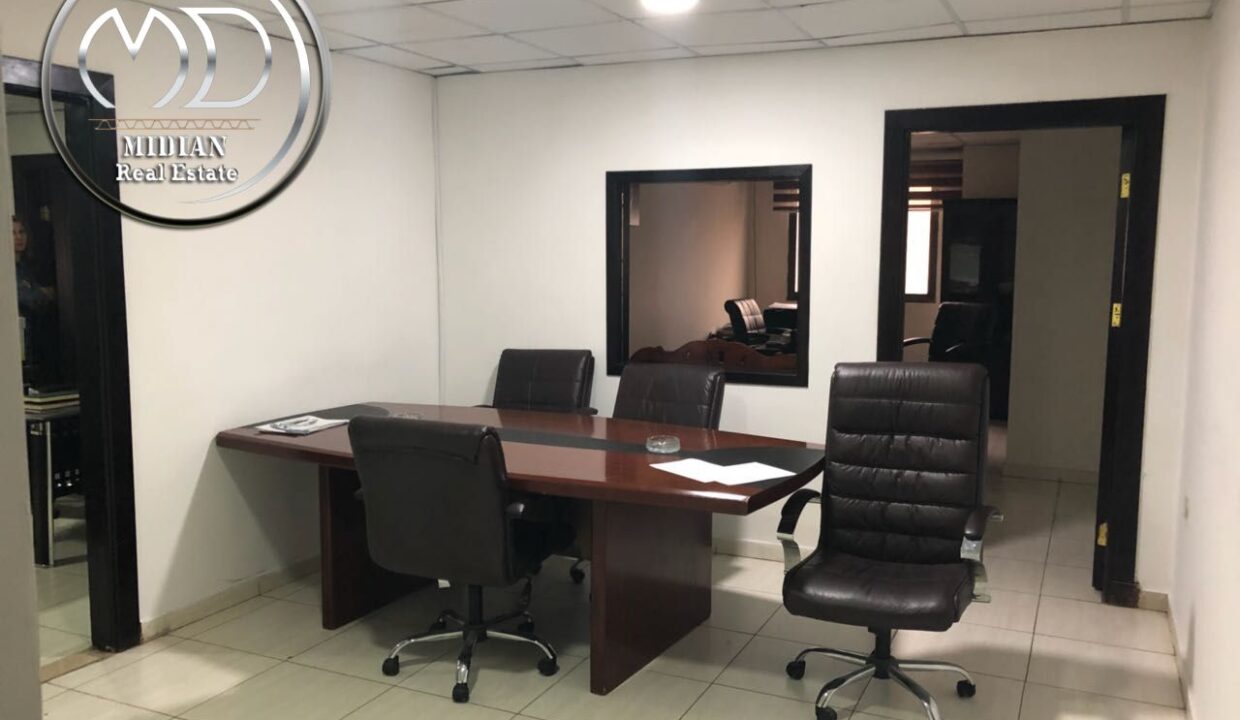 HOEC2533