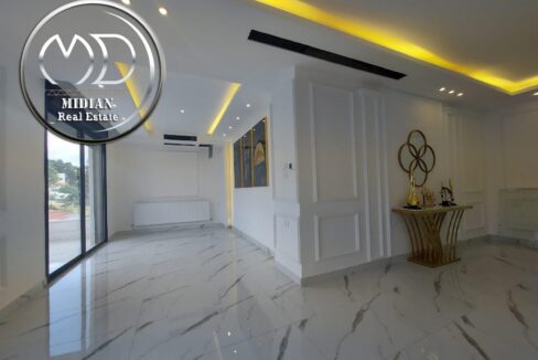 IMG-20230622-WA0027 (نسخ)