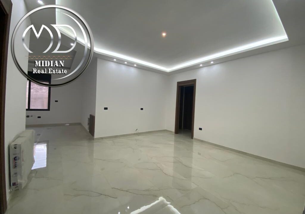 IMG-20231023-WA0053 (نسخ)