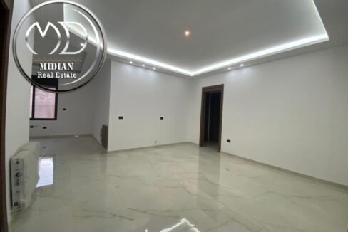 IMG-20231023-WA0053 (نسخ)