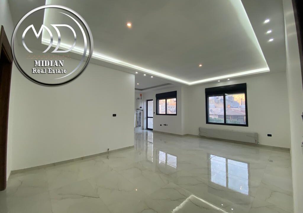 IMG-20231023-WA0054 (نسخ)