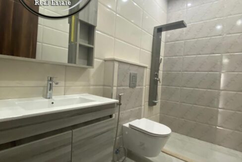 IMG-20231023-WA0055 (نسخ)