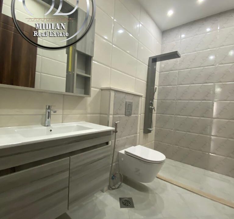 IMG-20231023-WA0055 (نسخ)