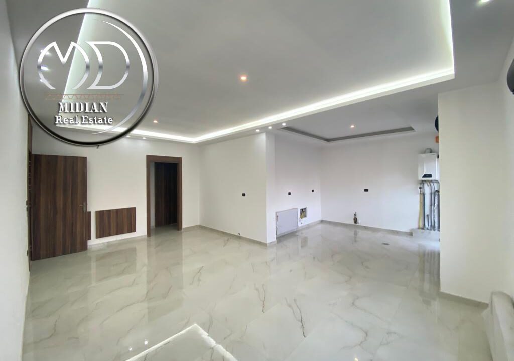 IMG-20231023-WA0056 (نسخ)