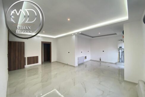 IMG-20231023-WA0056 (نسخ)