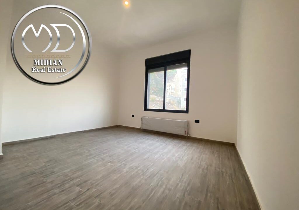 IMG-20231023-WA0057 (نسخ)