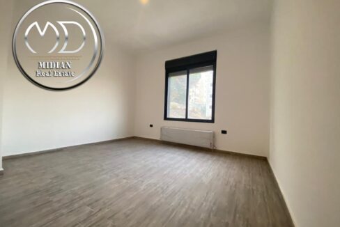 IMG-20231023-WA0057 (نسخ)