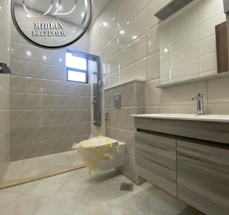 IMG-20231023-WA0059 (نسخ)