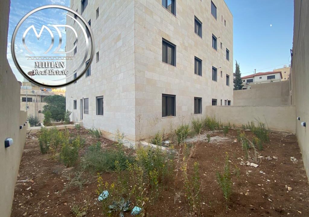 IMG-20231023-WA0075 (نسخ)