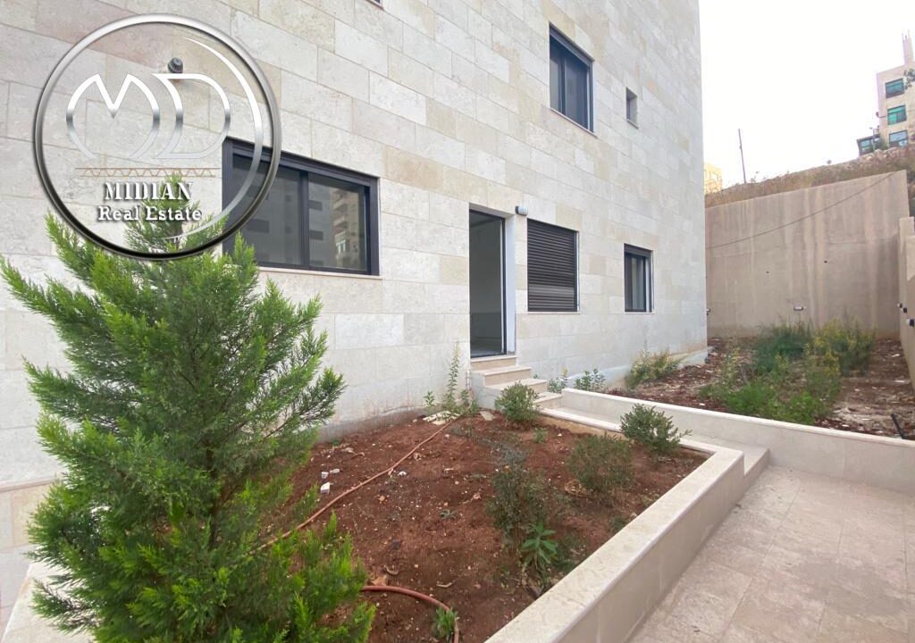 IMG-20231023-WA0076 (نسخ)