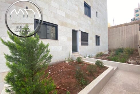 IMG-20231023-WA0076 (نسخ)