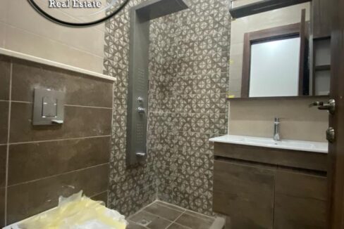 IMG-20231023-WA0082 (نسخ)