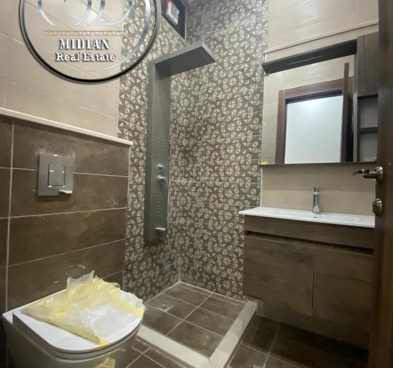 IMG-20231023-WA0082 (نسخ)