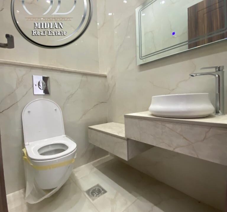 IMG-20231023-WA0084 (نسخ)