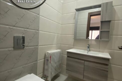 IMG-20231023-WA0089 (نسخ)