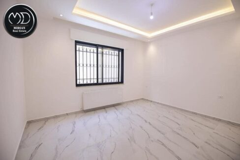 IMG-20231227-WA0008 (نسخ)