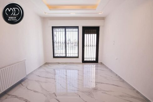 IMG-20231227-WA0013 (نسخ)