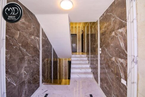 IMG-20231227-WA0028 (نسخ)