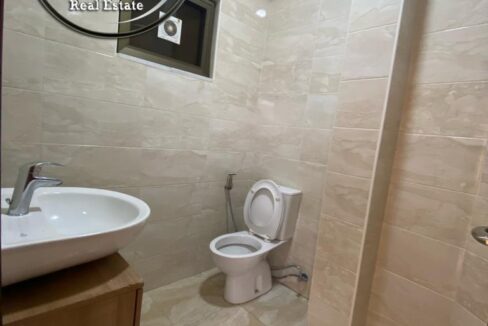 IMG-20240114-WA0194 (نسخ)