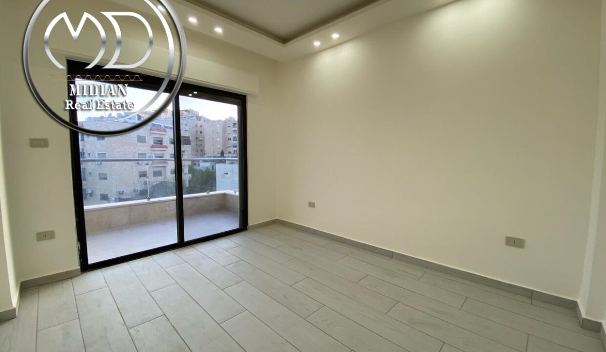 IMG-20240404-WA0057 (نسخ)