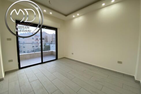 IMG-20240404-WA0057 (نسخ)