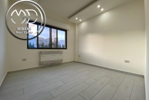 IMG-20240404-WA0058 (نسخ)