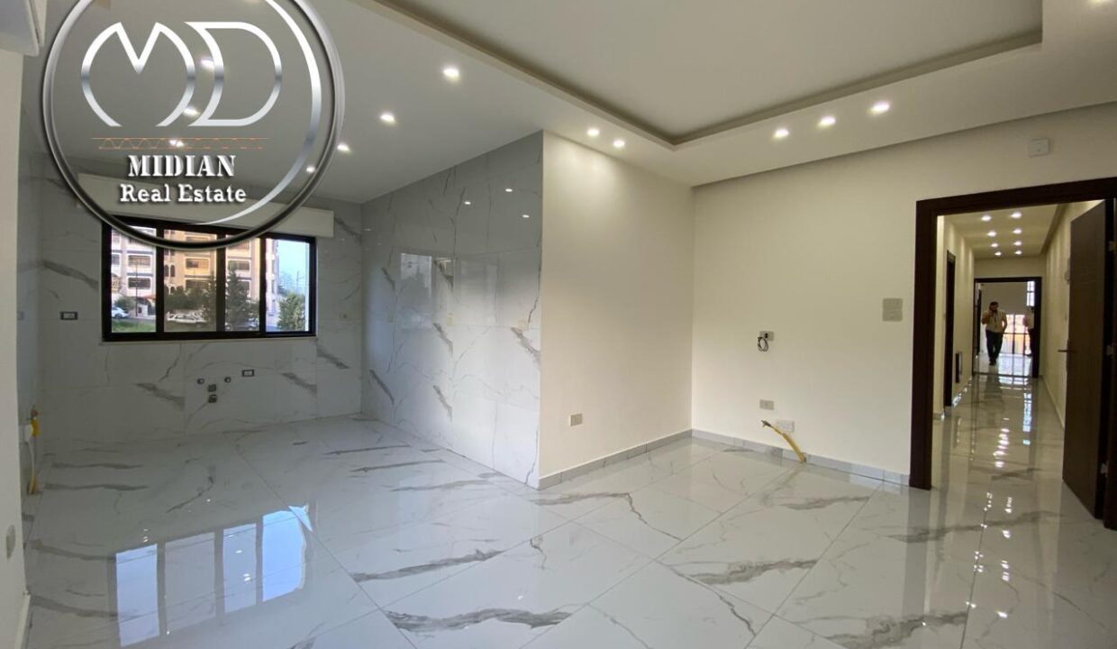 IMG-20240404-WA0059 (نسخ)