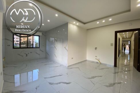 IMG-20240404-WA0059 (نسخ)