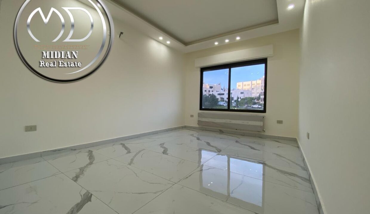 IMG-20240404-WA0060 (نسخ)