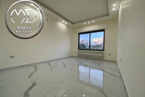 IMG-20240404-WA0060 (نسخ)