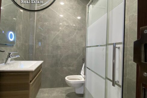 IMG-20240404-WA0062 (نسخ)