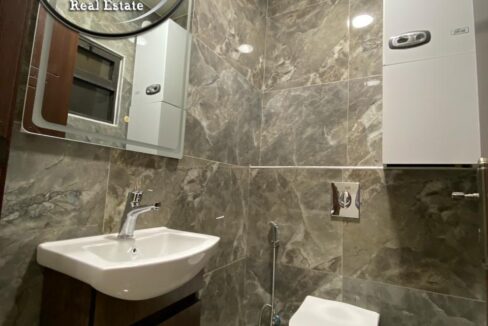 IMG-20240404-WA0065 (نسخ)