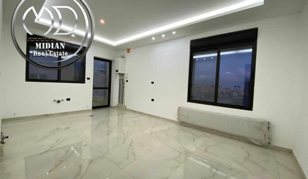 IMG-20260408-WA0011 (نسخ)